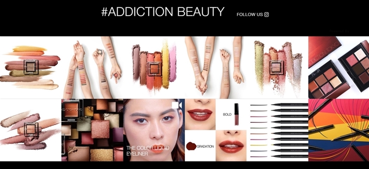 addiction