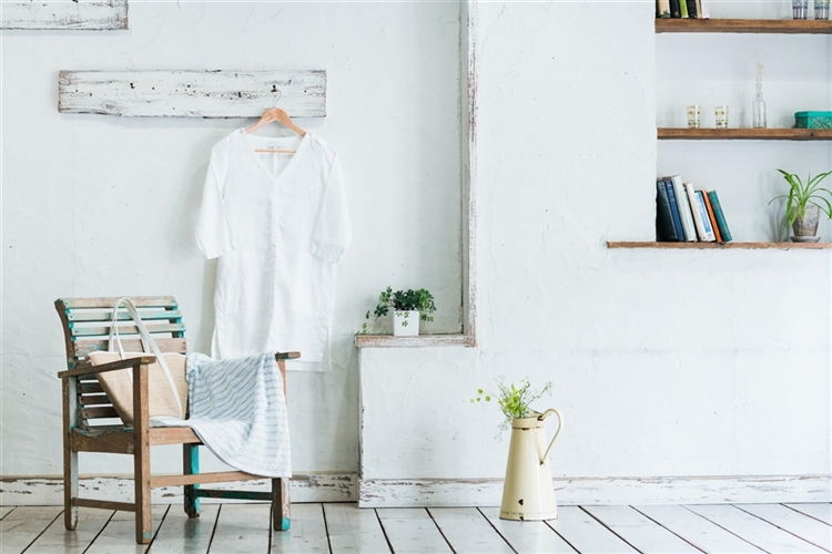 Instagramに適した商品は