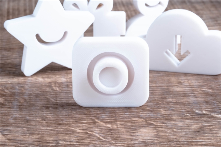 ECサイトでinstagramを活用したい理由
