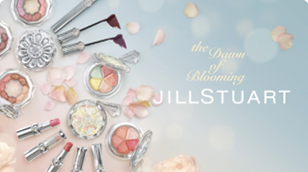JILL STUART 様