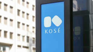 KOSE 様