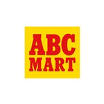 ABC MART