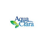 Aqua Clara