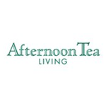 Afternoon Tea LIVING