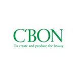 CBON