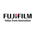 FUJIFILM