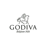 GODIVA