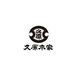 久原本家