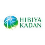 HIBIYA KADAN