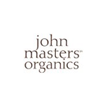 john masters organics