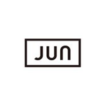 jun