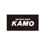 KAMO