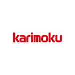 karimoku