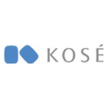 KOSE