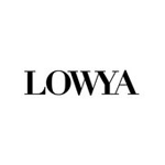 lowya