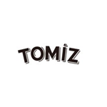 TOMIZ