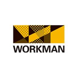 workman