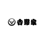 吉野家