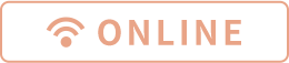 ONLINE