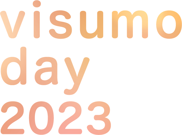 visumo day 2023