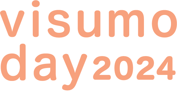 visumo day 2024