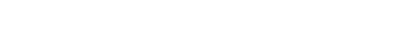 visumo